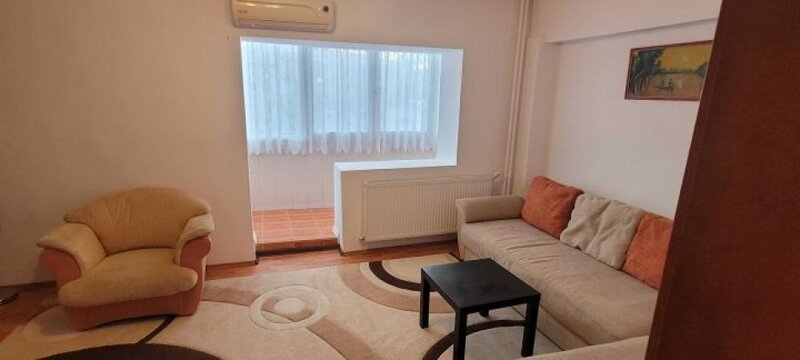 Rahova, Bolintineanu, apartament 2 camere.