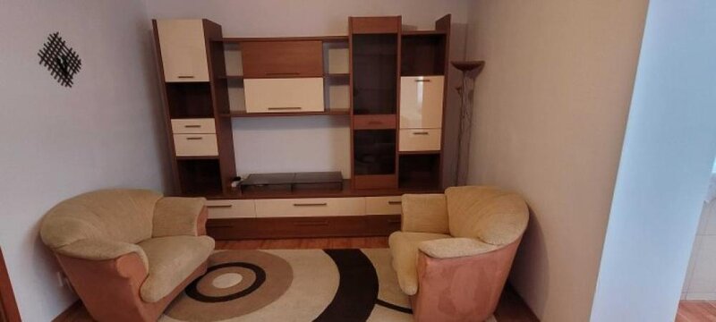 Rahova, Bolintineanu, apartament 2 camere.