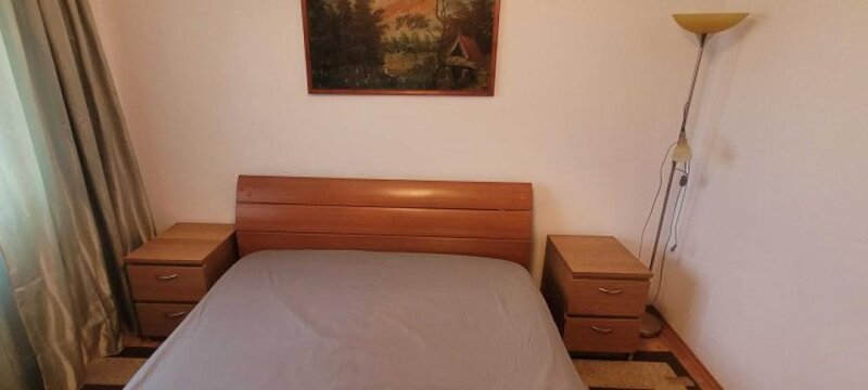 Rahova, Bolintineanu, apartament 2 camere.