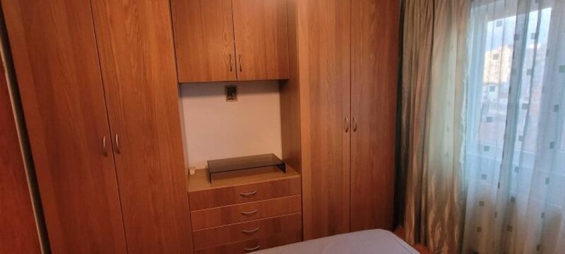 Rahova, Bolintineanu, apartament 2 camere.