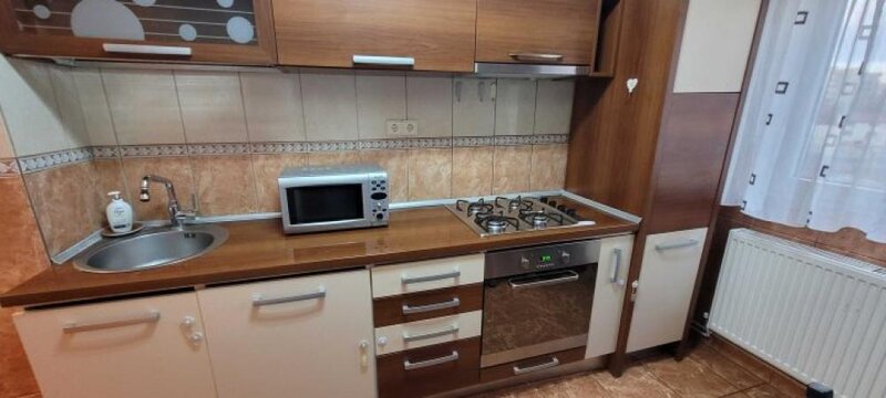 Rahova, Bolintineanu, apartament 2 camere.
