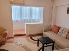 Rahova, Bolintineanu, apartament 2 camere