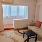 Rahova, Bolintineanu, apartament 2 camere