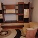 Rahova, Bolintineanu, apartament 2 camere.